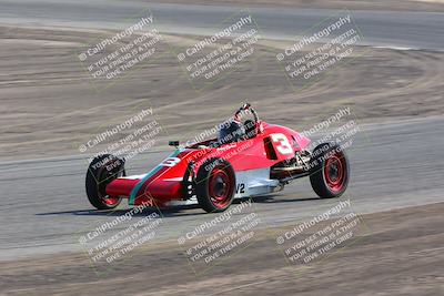 media/Sep-23-2023-VARA (Sat) [[d62a4618ca]]/Group 6/Race/